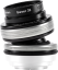 Lensbaby Composer Pro II with Sweet 35 for Canon RF