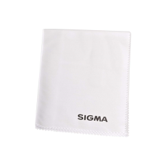 SIGMA čistiaca utierka