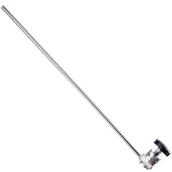 Manfrotto D520 40″ Extension Arm