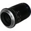 Laowa 85mm f/5,6 2x (2:1) Ultra-Macro APO Objektiv für Sony FE