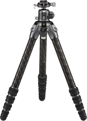 Trepiede foto și video