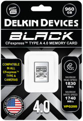 Canon ET-83BII sluneční clona