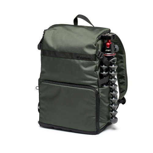 Batoh Manfrotto Street Slim