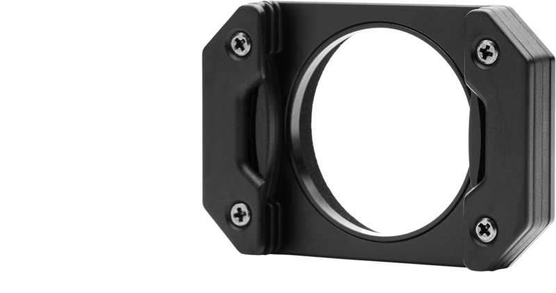 NiSi Profesionální Sada pro Sony RX100 VI a VII