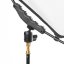Lastolite HaloCompact difuzer -2 EV 82cm