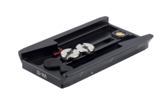 Sirui Quick Release Plate VP-VH10
