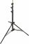 Manfrotto 1005BAC, Ranker Stand