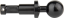 Kupo KS-416 Super Knuckle 5/8" (16mm) Baby Pin
