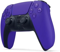 Gamepad Sony PlayStation 5 DualSense Bezdrôtový, Galactic Purple