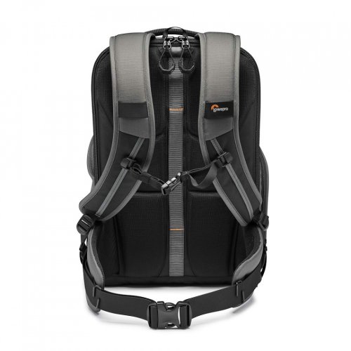 Lowepro Flipside BP 400 AW III(Dark grey)