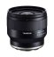 Tamron 20mm f/2,8 Di III OSD Macro 1:2 pro Sony FE