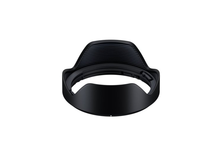 Tamron 20-40mm f/2,8 Di III VC VXD pro Sony FE