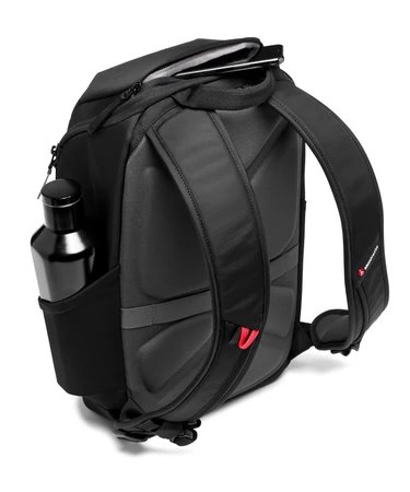 Batoh Manfrotto Advanced Active Backpack III