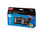Hähnel Battery Panasonic HL-PLF19 / DMW-BLF19 Twin Pack