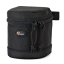 Lowepro Pouzdro na objektiv 7 x 8 cm (černé)