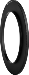 NiSi Adapter Ring For NiSi S5/S6 FilterHolder 82-105mm