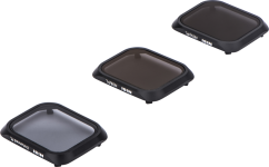 NiSi Filter Starter Kit+ For Mavic Air 2S