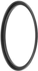 NiSi Adapterring 82-77mm for Close-Up Lens 77mm