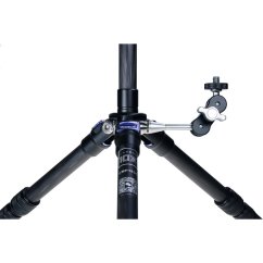 B.I.G. GA-3 Mini kloubové rameno