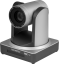 Feelworld PTZ Camera NDI20X NDI PoE with 20x Optical Zoom