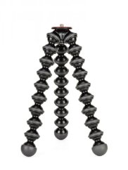 Statív tripod JOBY GorillaPod 1K Stand