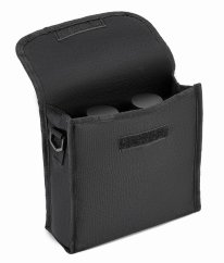 Dalekohled Bresser Hunter 20x50