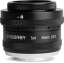 Lensbaby Sol 45 for Fuji X