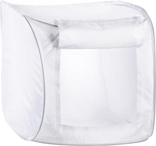 Walimex Pop-Up Light Cube 90x60x60cm WHITE