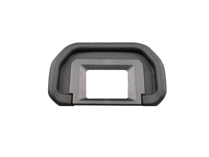Augenmuschel EB, EB-C für Canon (EB)