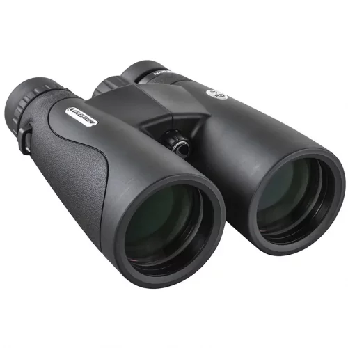 Celestron Nature DX ED 10x50mm Roof Binoculars