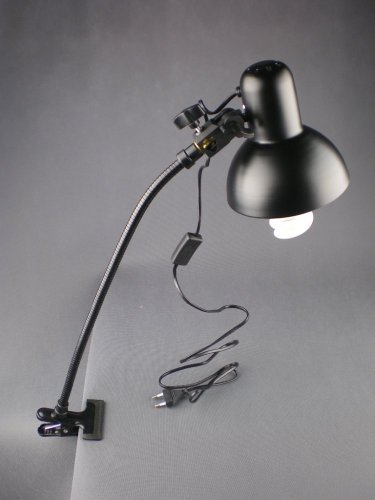 forDSLR husí krk délka 50cm