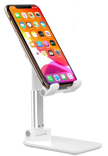 Digipower Call Phone & Tablet stand