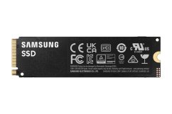 SSD disk Samsung 990 PRO 1TB, M.2 NVMe