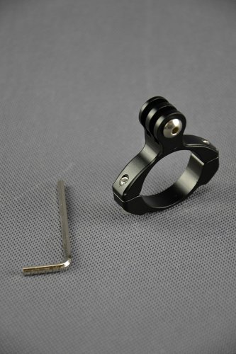 GoPro Hero držák na řidítka GoPro adaptér (GP-O)