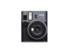 Fotoaparát Fujifilm Instax mini 41 PH EX D