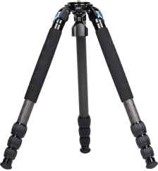 Sirui AR-3204 Carbon Tripod