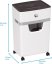 Aktenvernichter HP OneShred 15CC