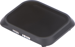 NiSi Filter ND For Mavic Air 2S ND64