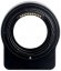 Megadap MTZ11 Leica M to Nikon Z Autofocus Adapter
