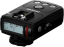 Hähnel Viper TTL bezdrátový ovladač blesků pro Sony Multi Interface