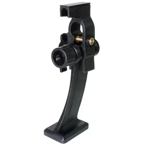 Celestron adaptér RSR pro uchycení binokulárního dalekohledu s přídavným hledáčkem