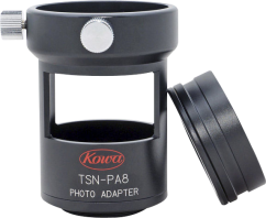 Kowa Digiadapter DSLR TSN-600/660/82SV