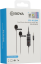 Boya BY-M1DM / Dual-Mic Lavalier Microphone