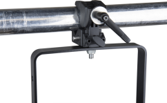 Kupo KS-005 M10 x 25 Stud