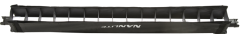 Nanlite Barndoor with eggcrate for Pavotube II 30C