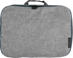 Boundary Supply Boundary Hemp Cube (Large)