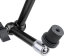Kupo KCP-102R Vision Arm with Removable Hot Shoe