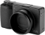 Adaptor de Obiectiv NiSi pentru Ricoh GR III 49 mm