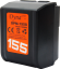 Dynacore V-Mount Battery Tiny series DPM-155S 155Wh 14,8V