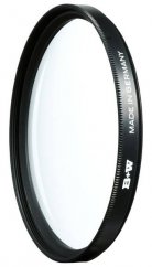 B+W 43mm Close-up lens 2 diopters SC (Single Coat) F-Pro (NL-2)